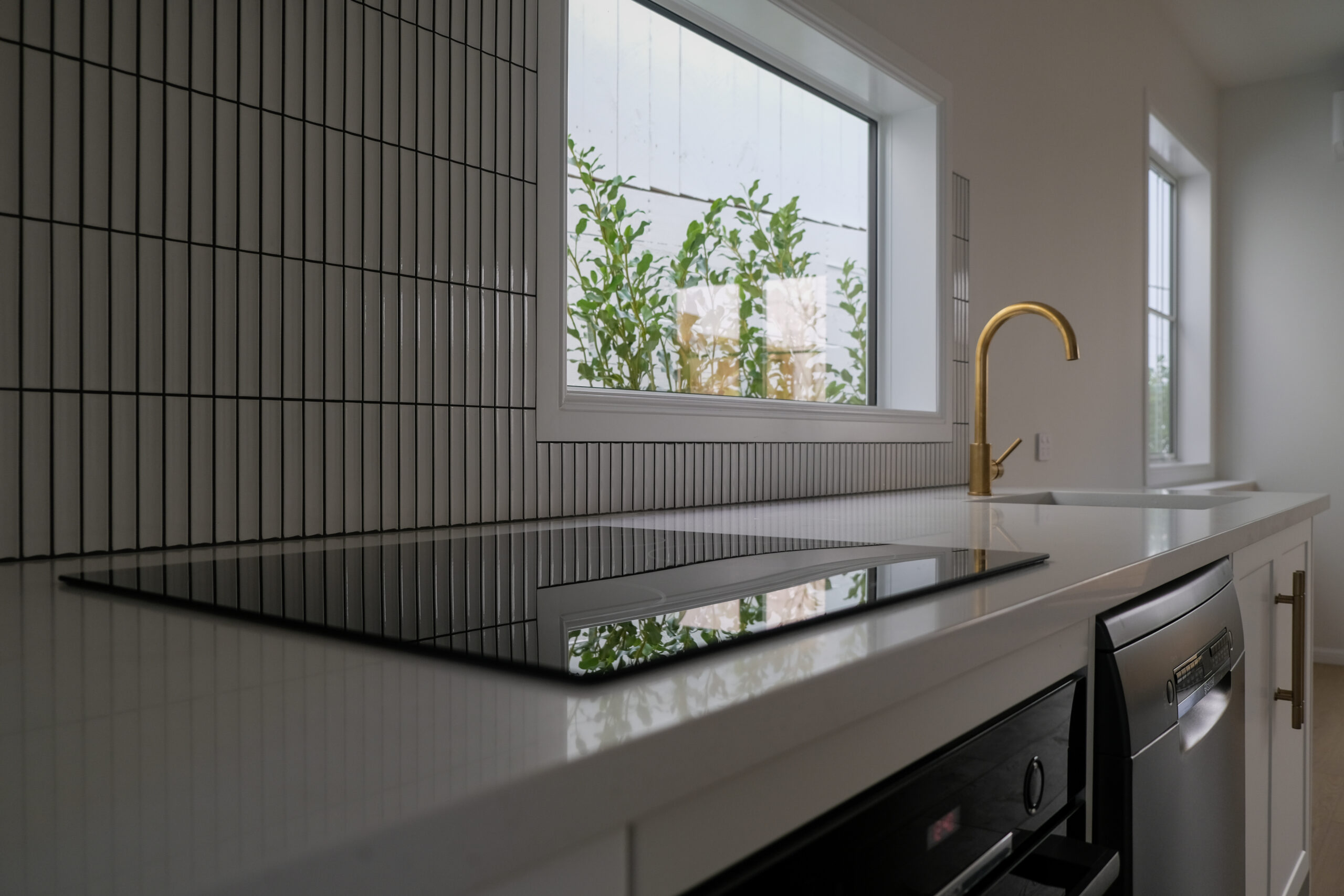 02Beach Haven Residential Development