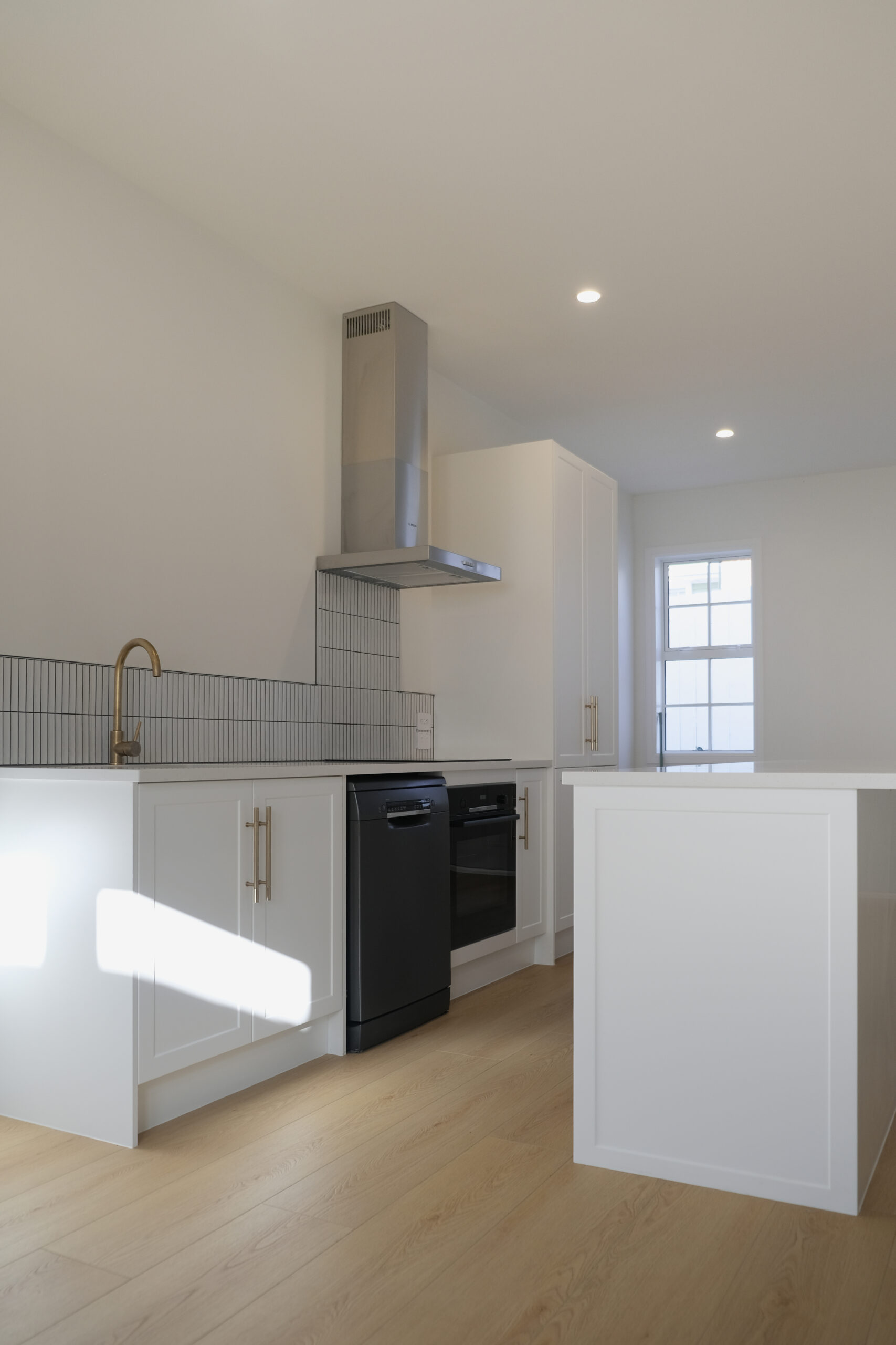 04Beach Haven Residential Development