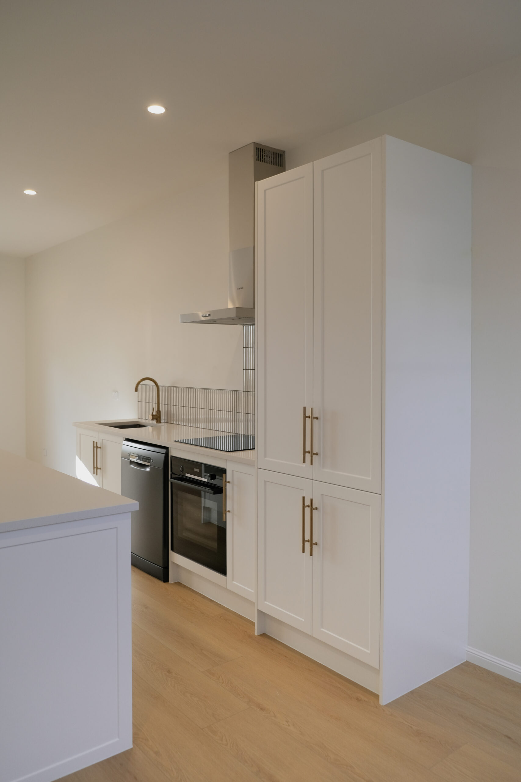 05Beach Haven Residential Development
