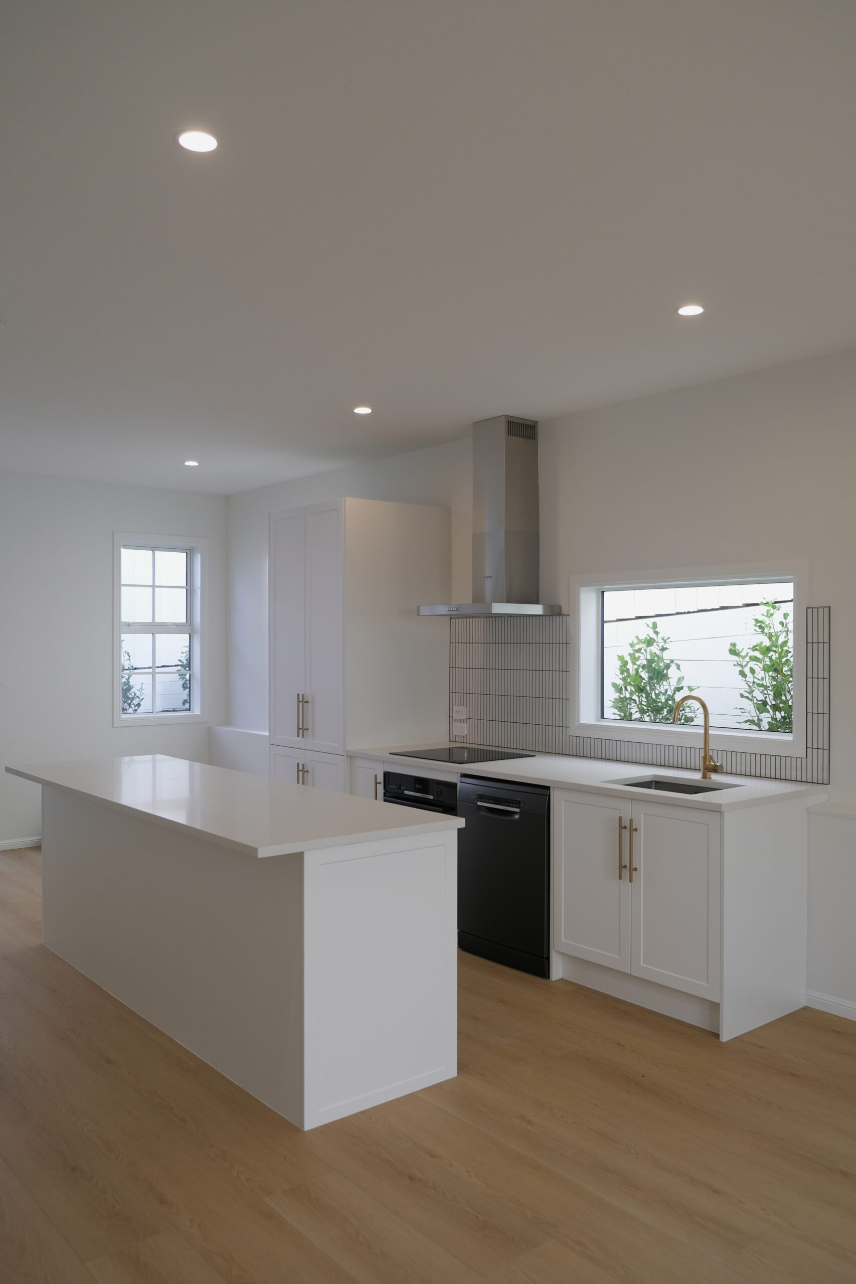 06Beach Haven Residential Development