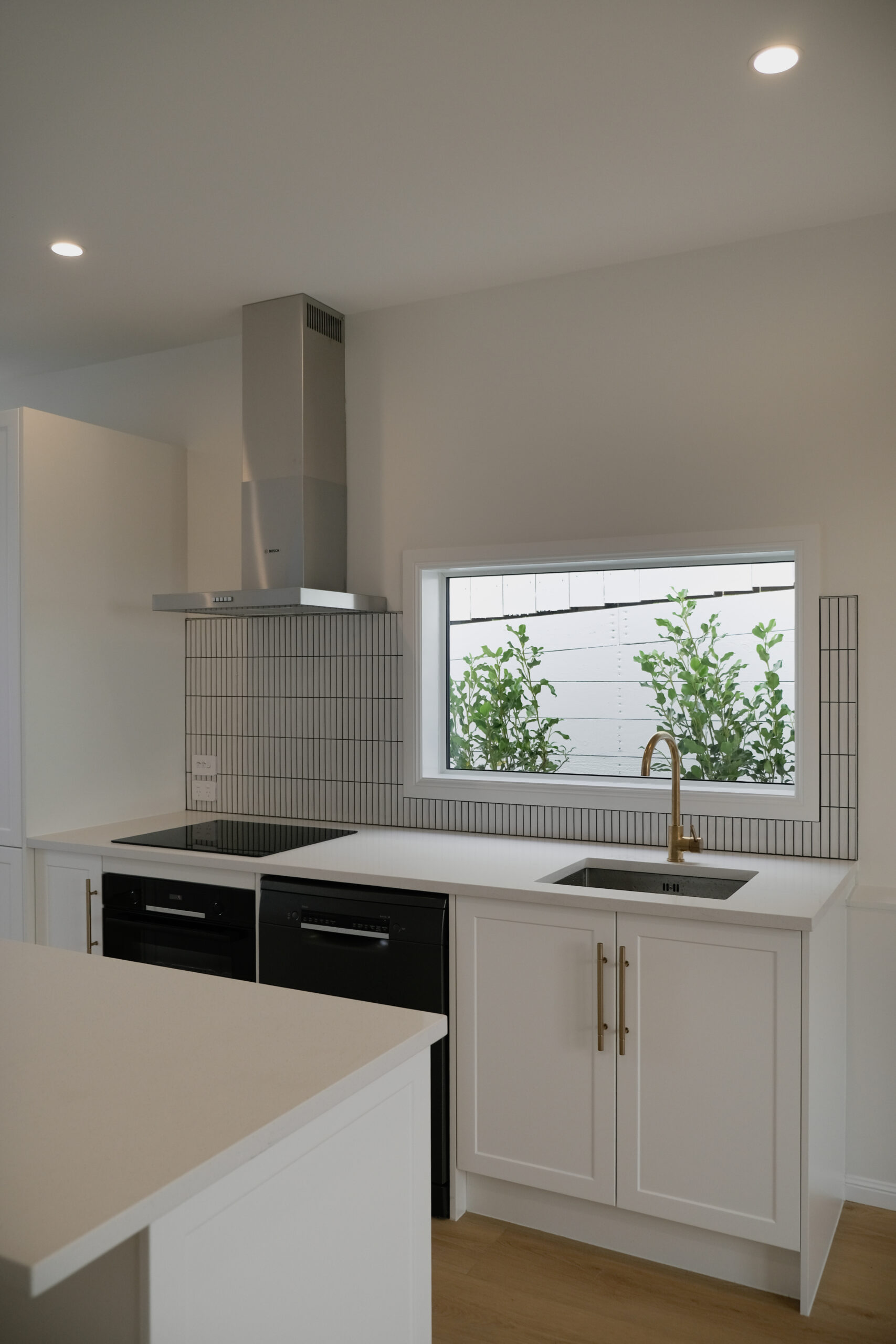 07Beach Haven Residential Development