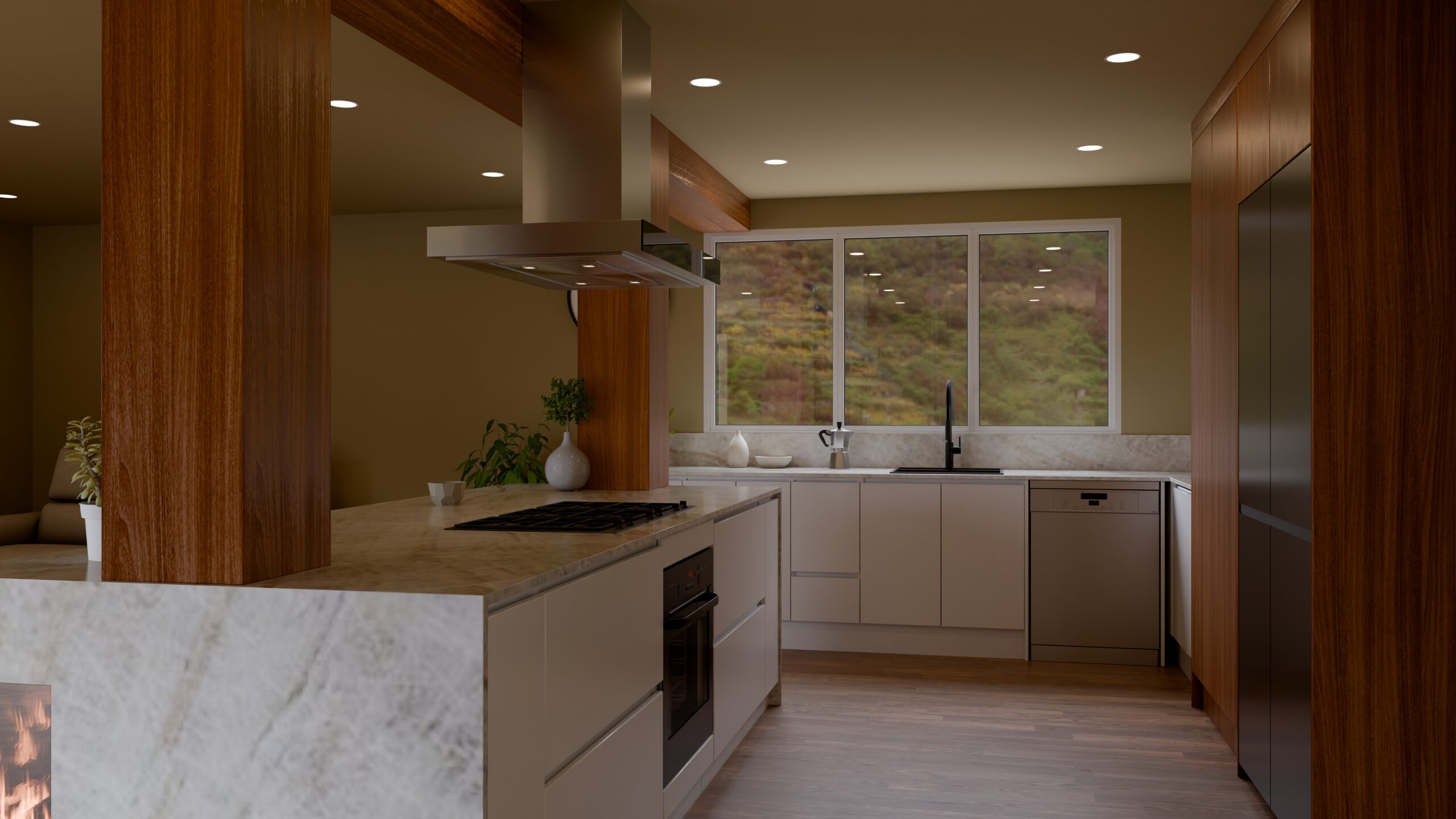 ArmyBay-render03