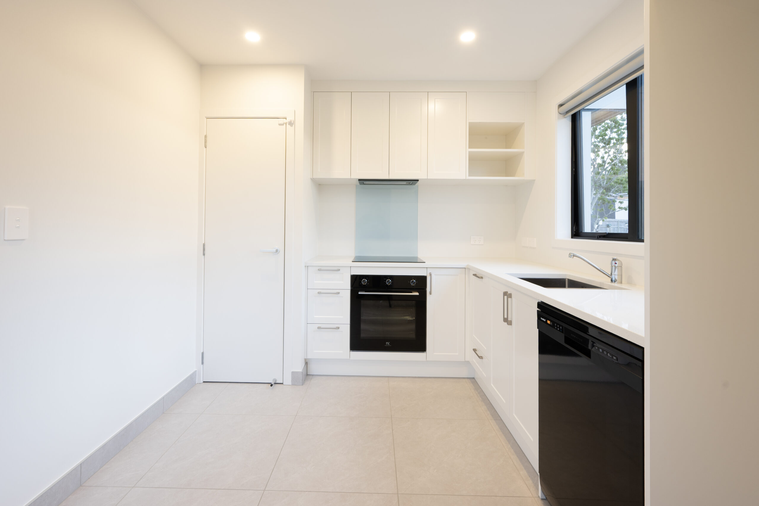 Henderson Townhouses01