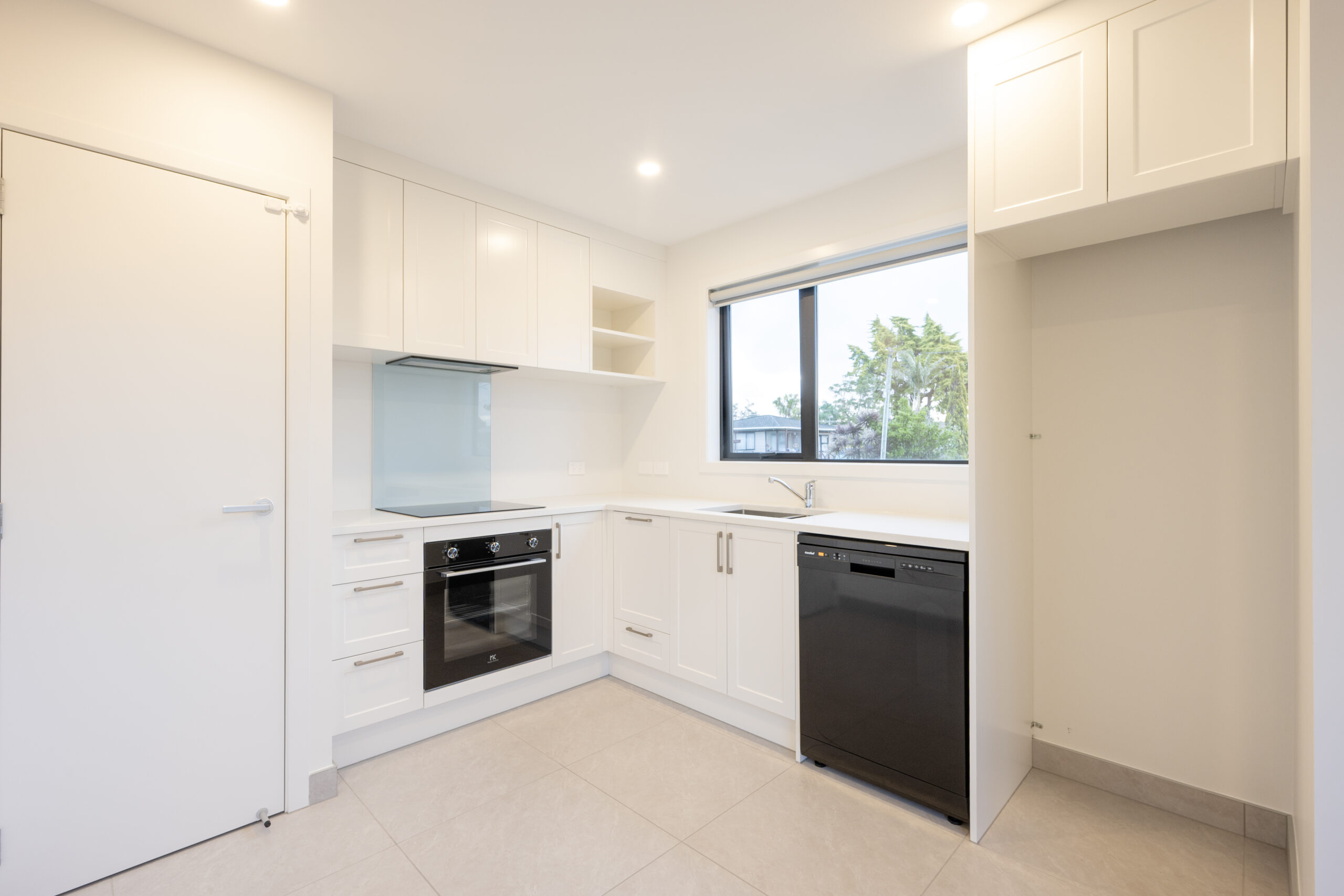 Henderson Townhouses02