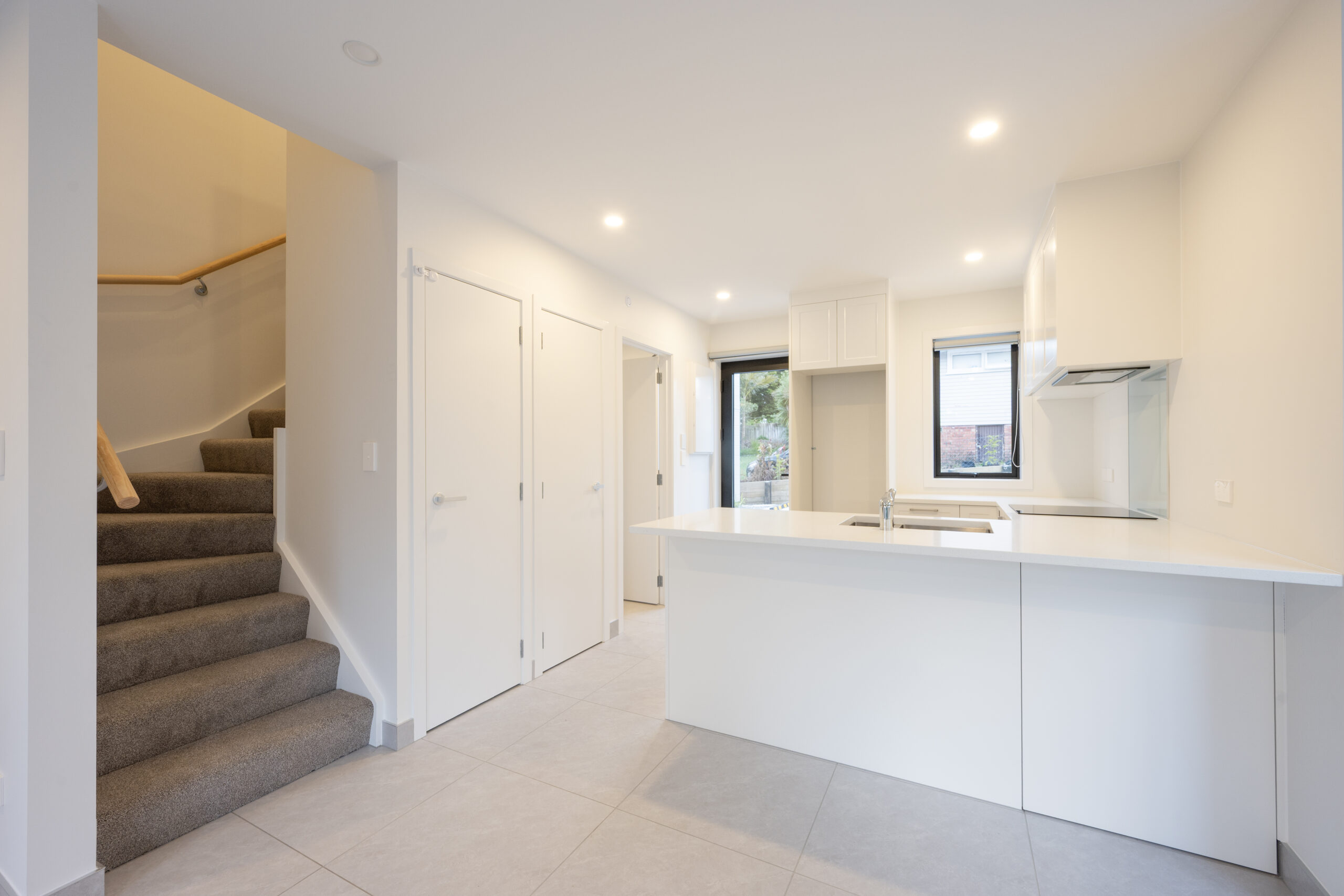 Henderson Townhouses03