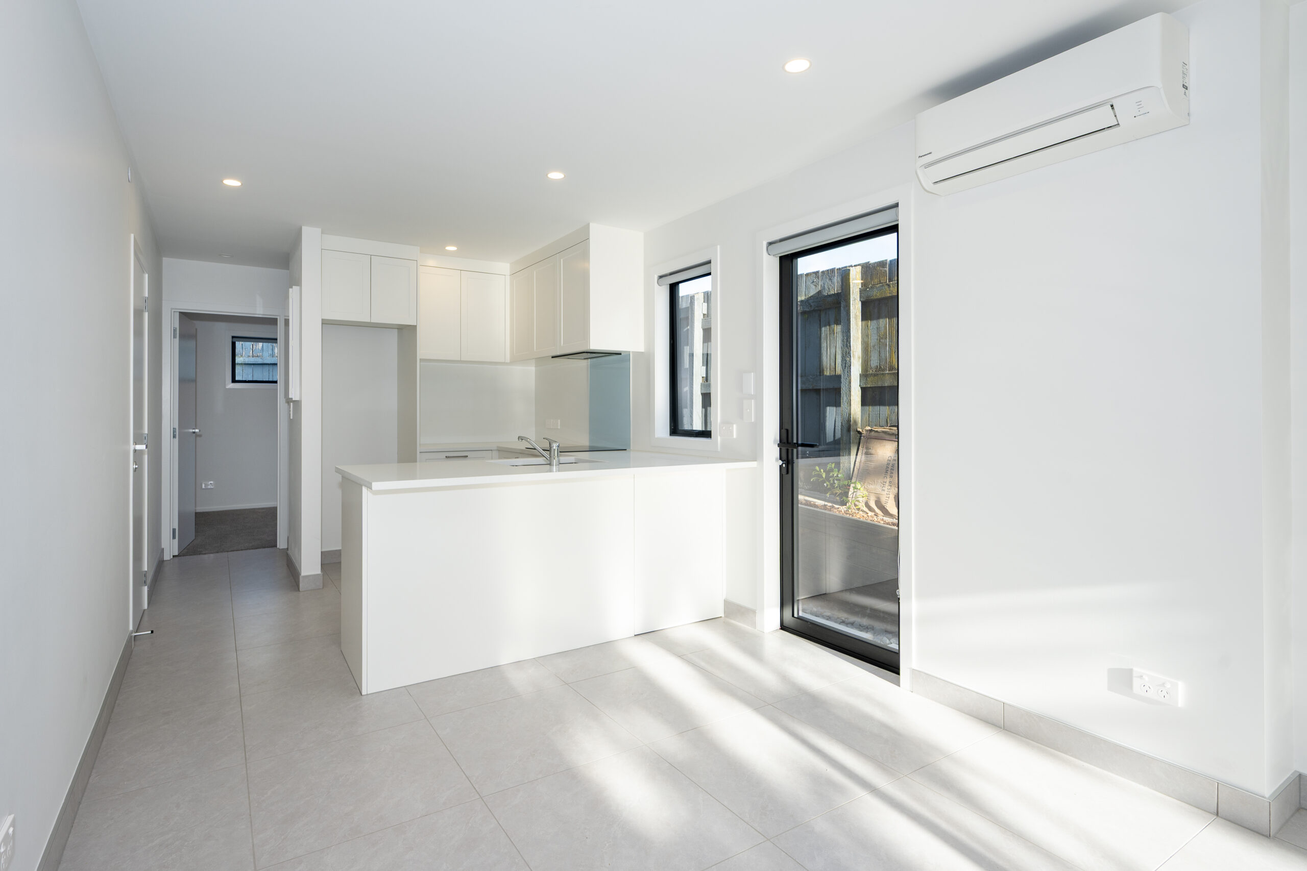 Henderson Townhouses04