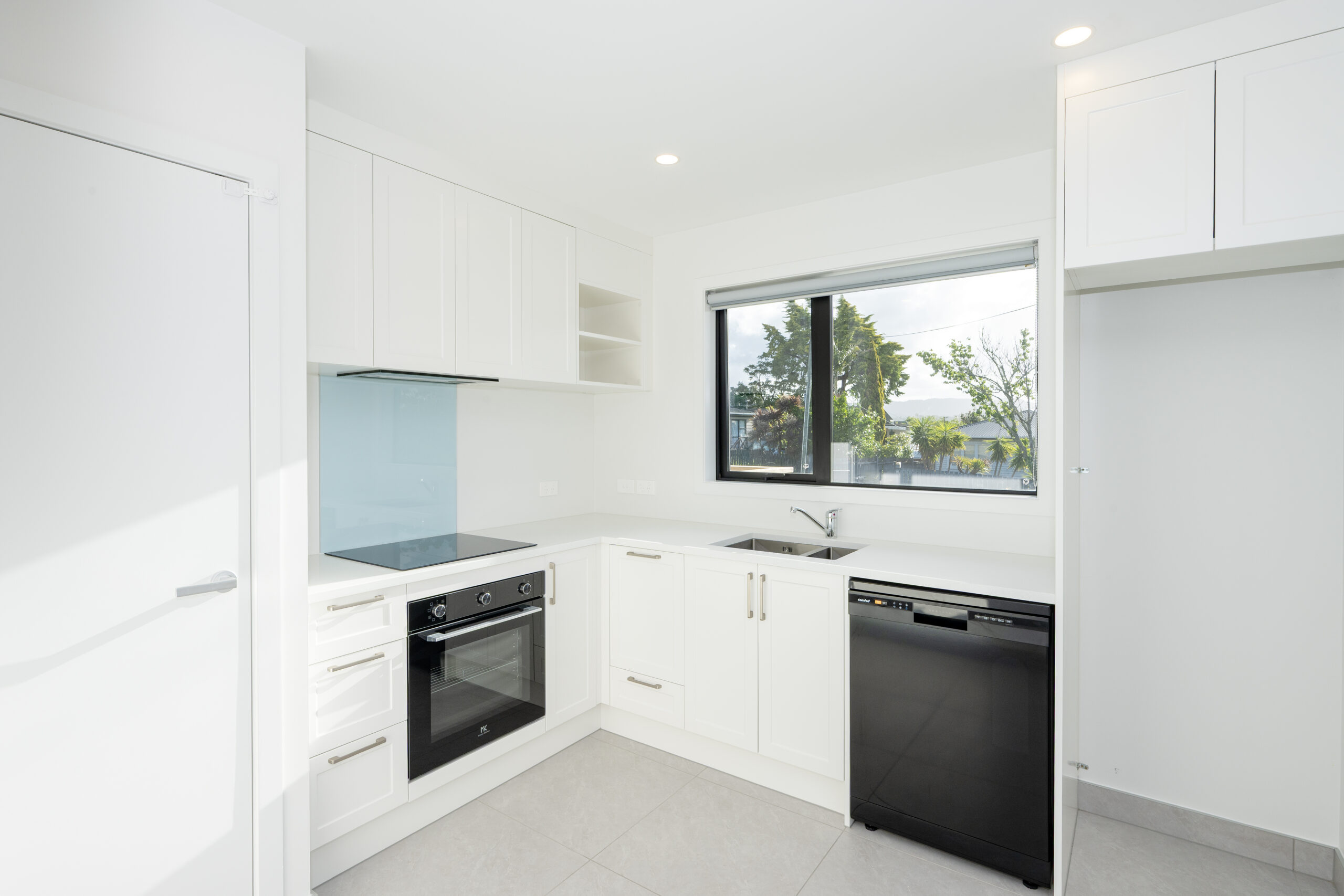 Henderson Townhouses05