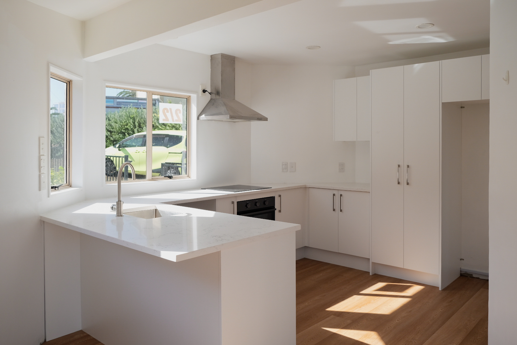 Milford Kitchen01