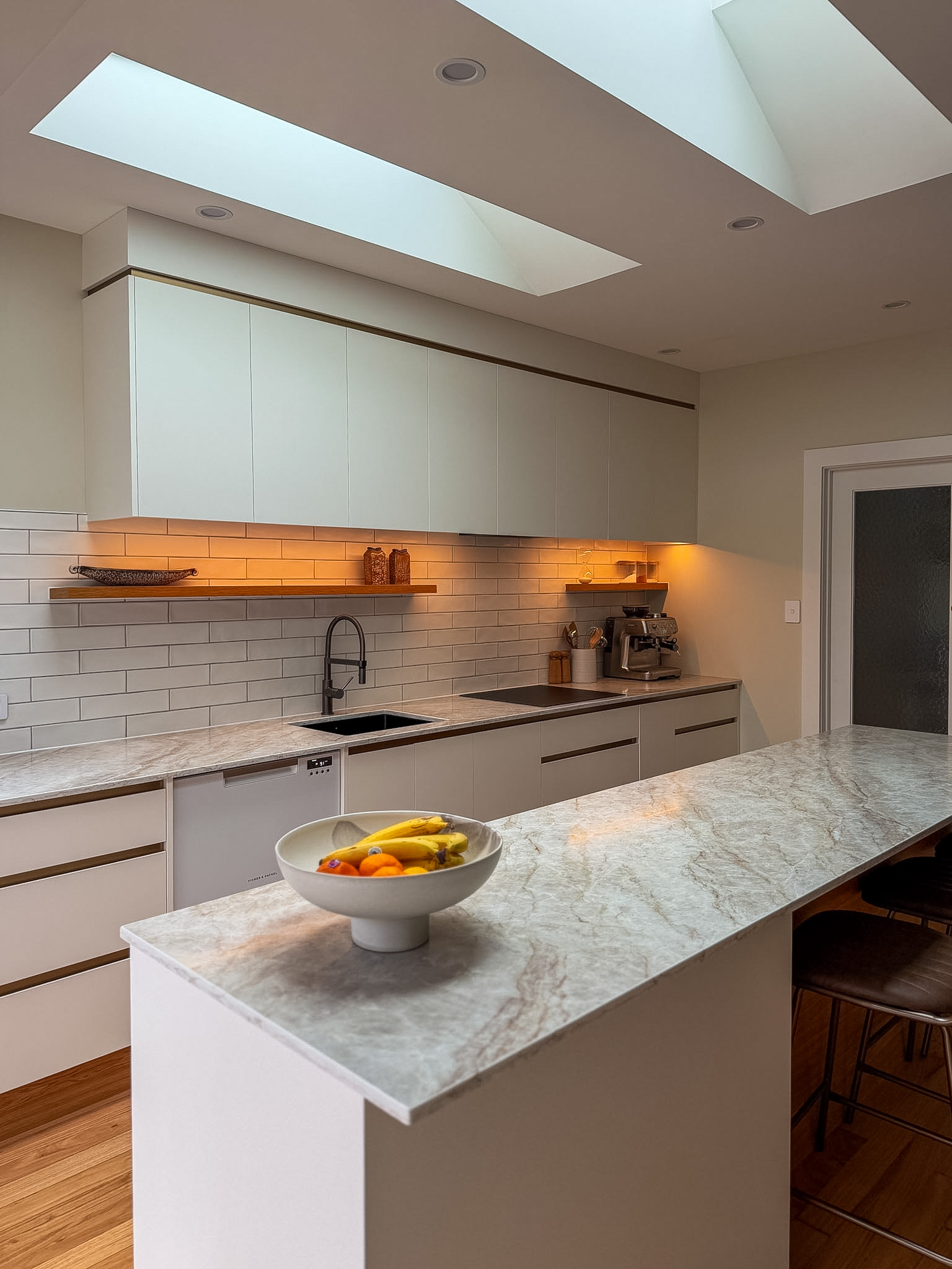 Sandringham Kitchen 03
