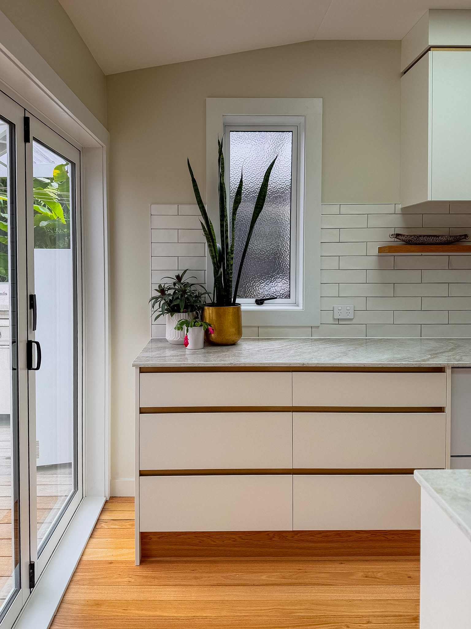 Sandringham Kitchen 04