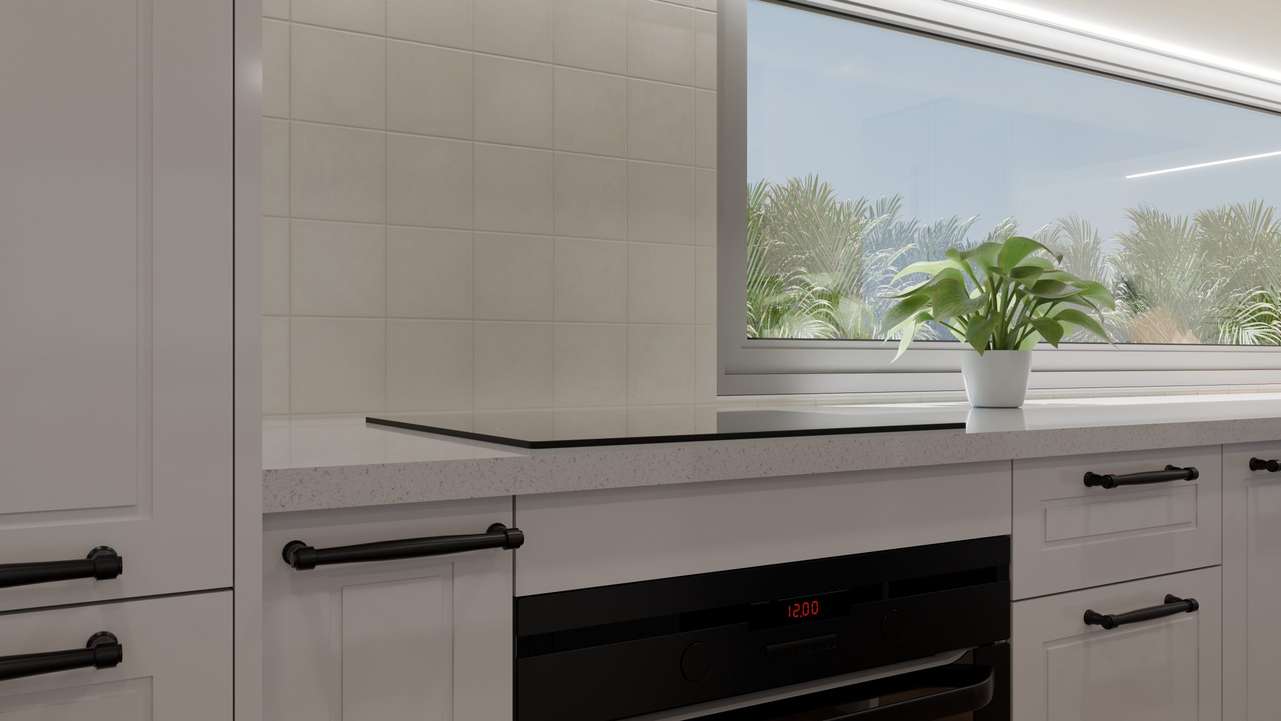 Seon Pl render 02
