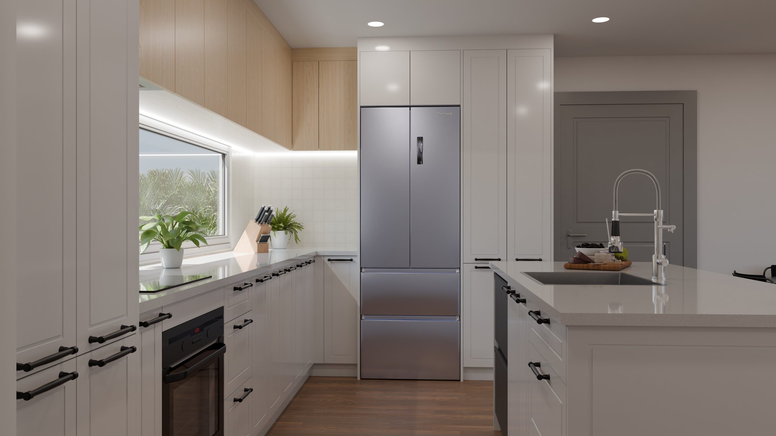 Seon Pl render 04