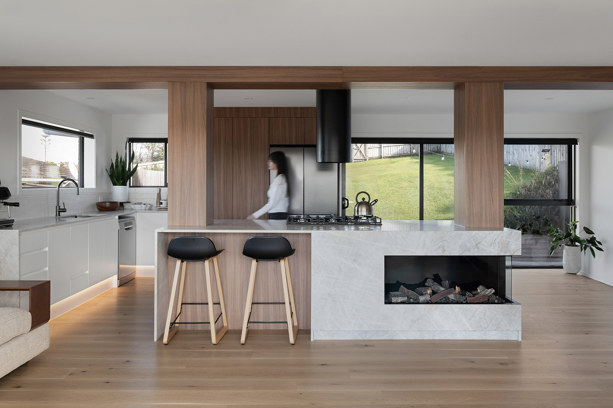 StillhouseDesignStudio-ArmyBay kitchen