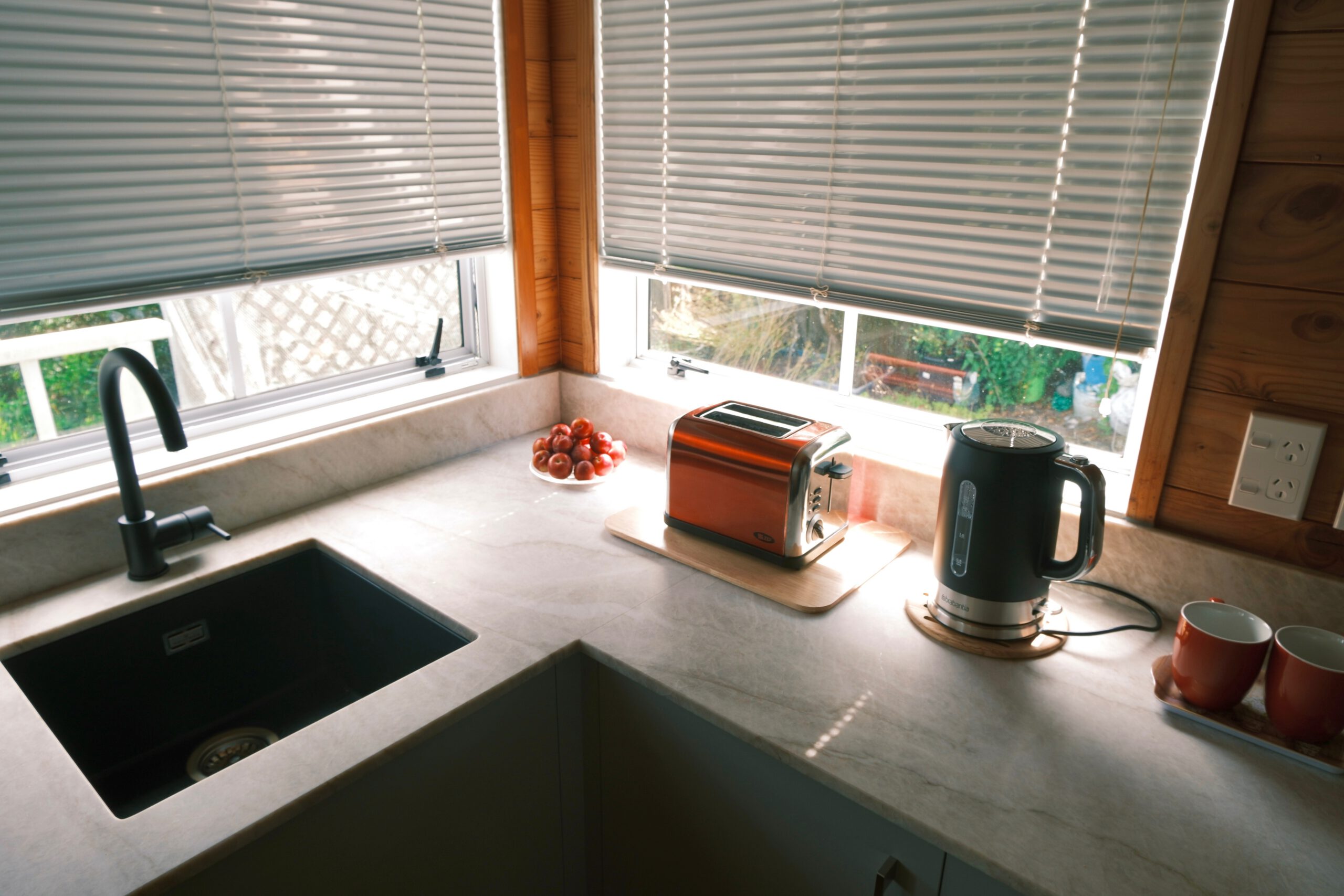 Torbay Kitchen & Bathroom03