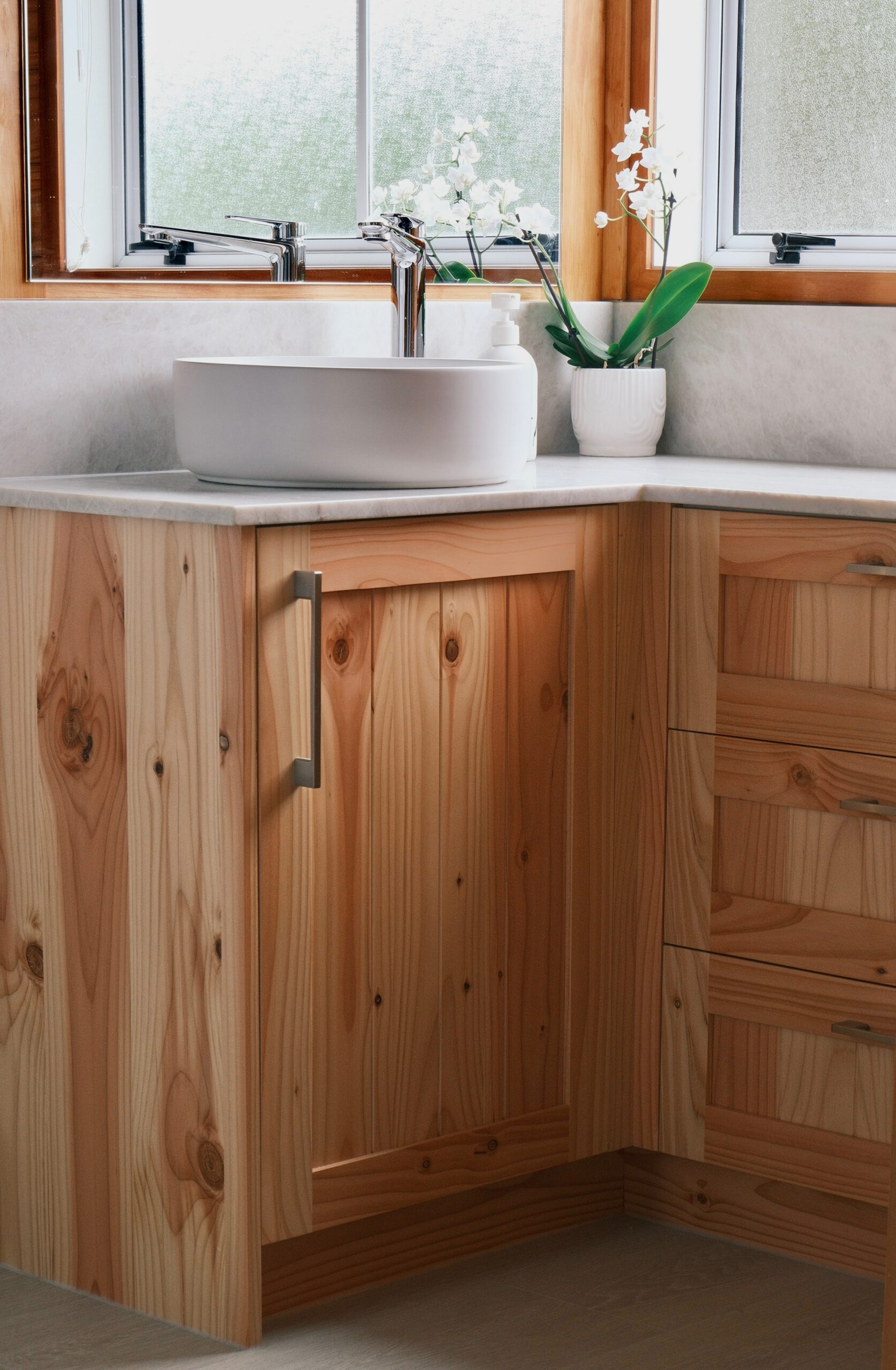 Torbay Kitchen & Bathroom04