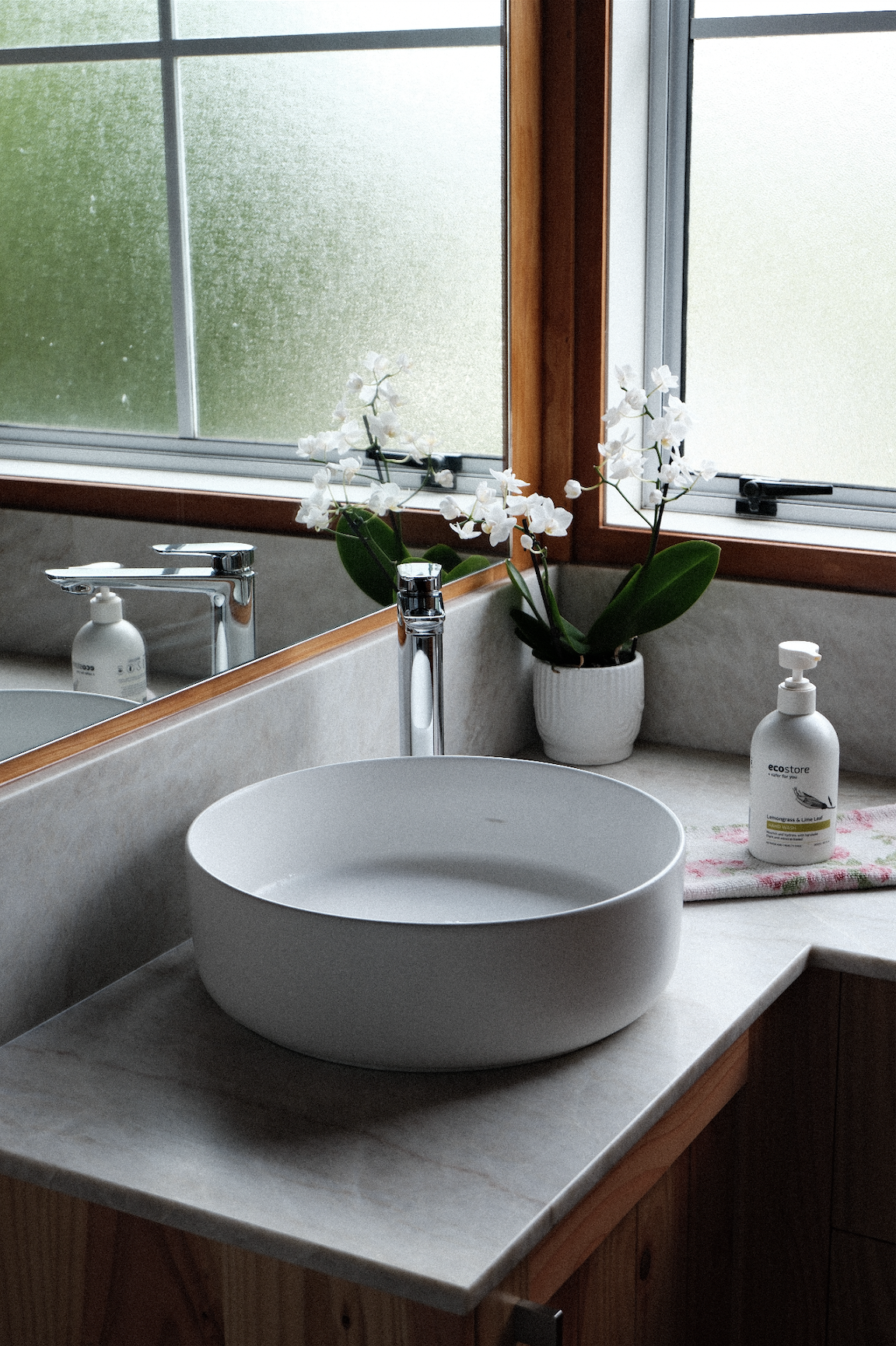 Torbay Kitchen & Bathroom05