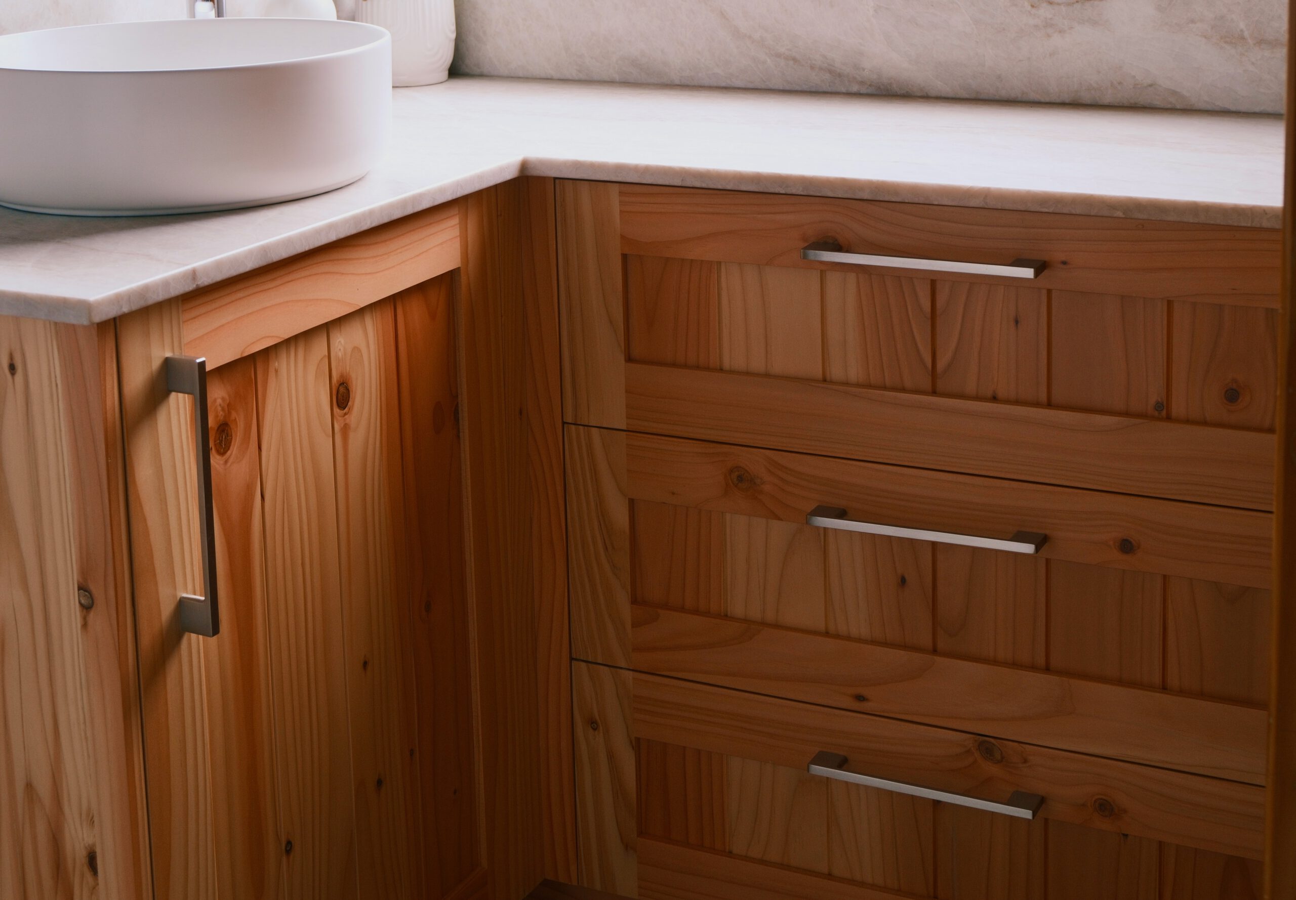 Torbay Kitchen & Bathroom06