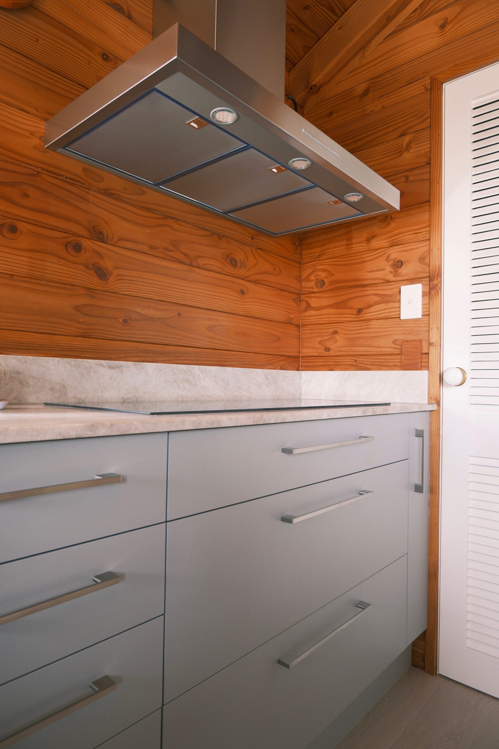 Torbay Kitchen & Bathroom07