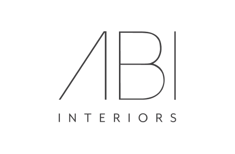 abi interiors logo