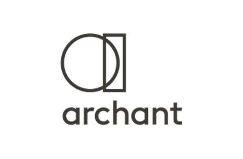 archant logo