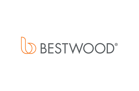 bestwood logo