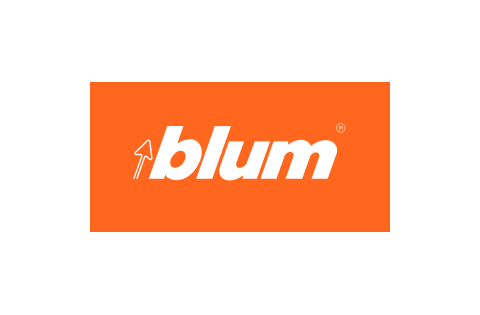 blum logo