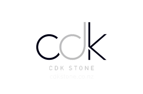cdk stone logo