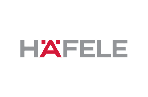 hafele logo