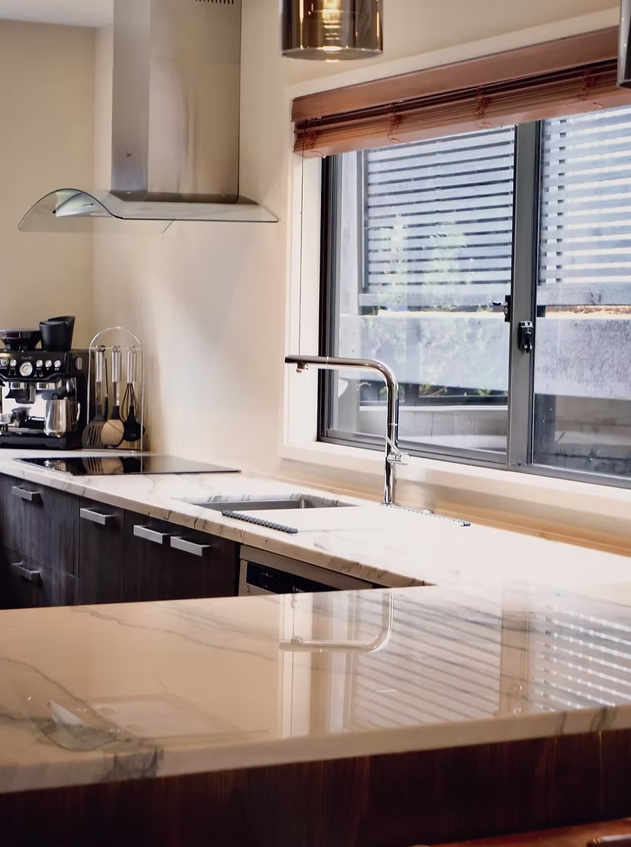 kitchen refacing 01