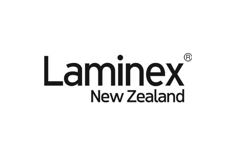laminex logo