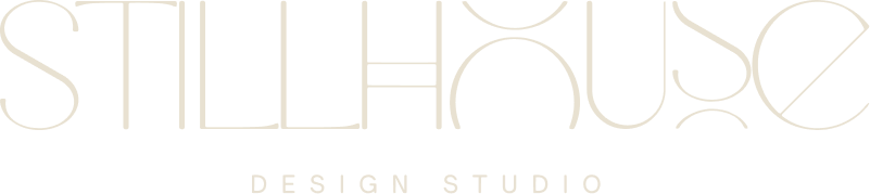 logo-white