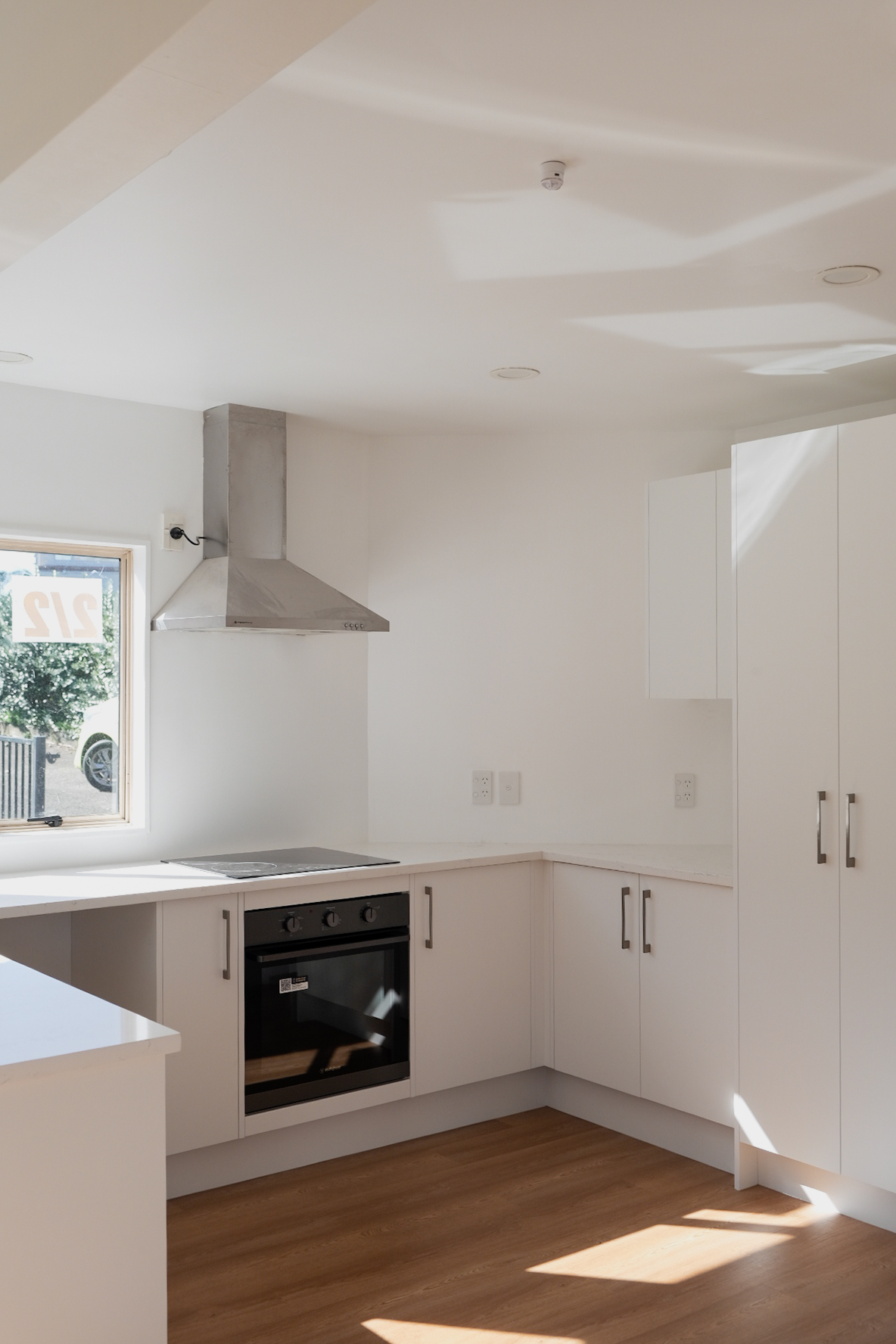 milford kitchen 01