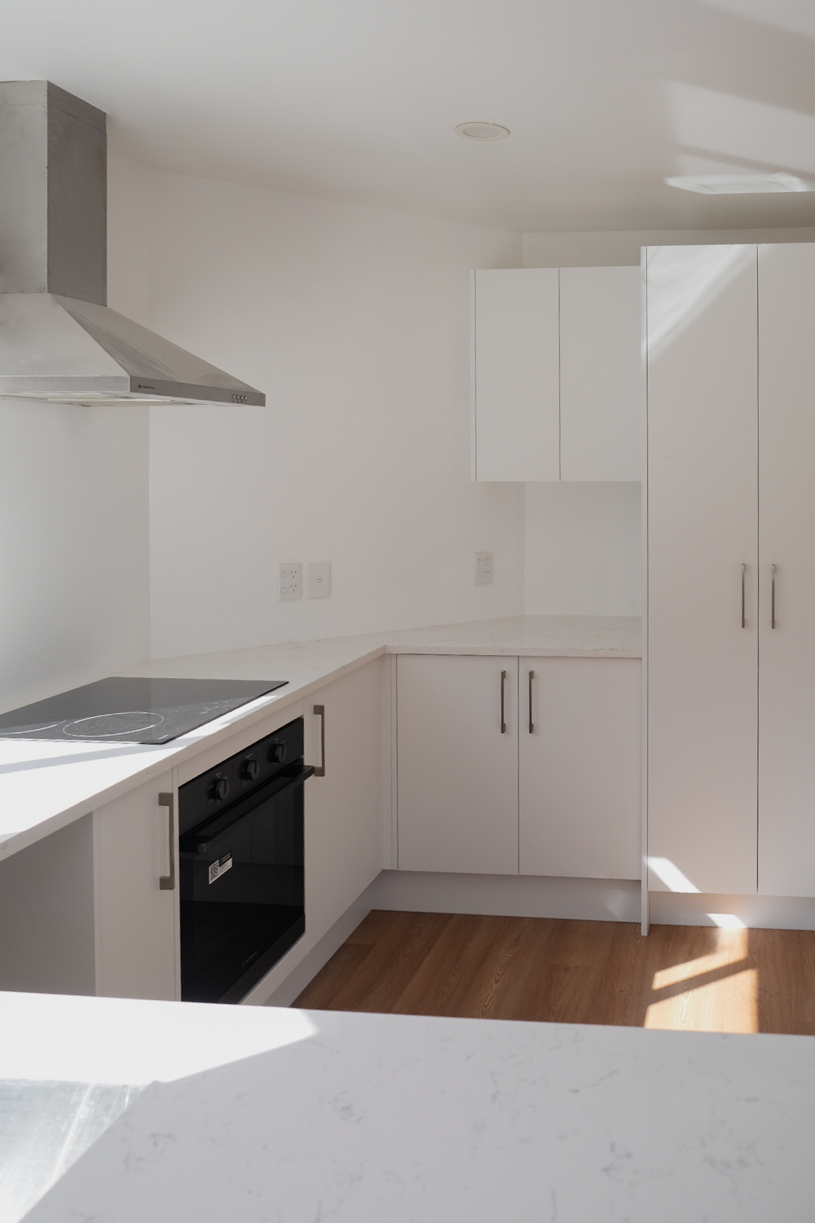 milford kitchen 02
