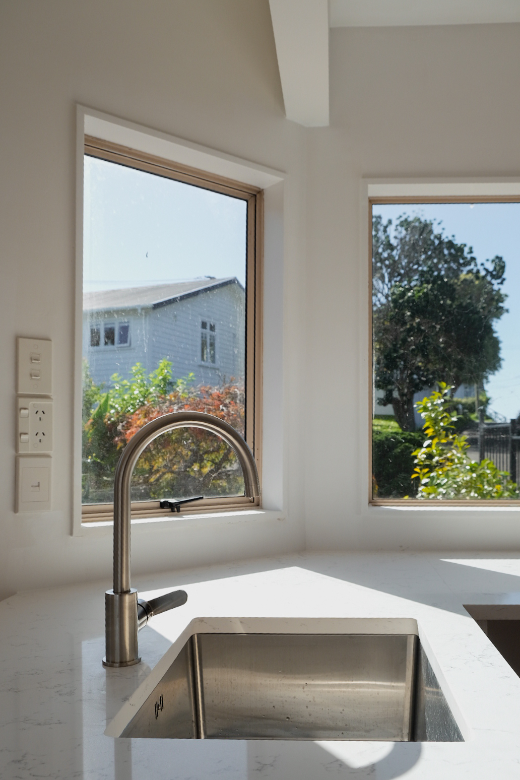 milford kitchen 04