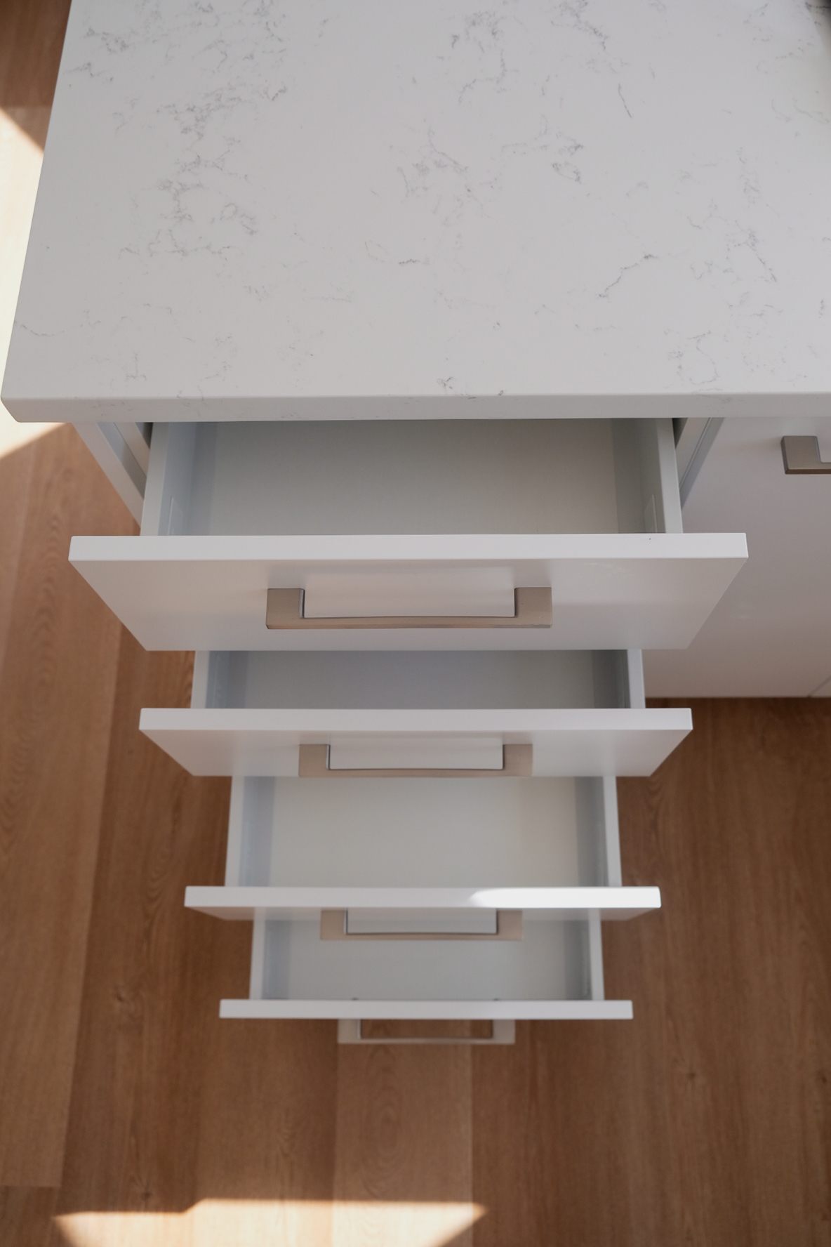 milford kitchen 05