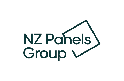 nz panels group logo