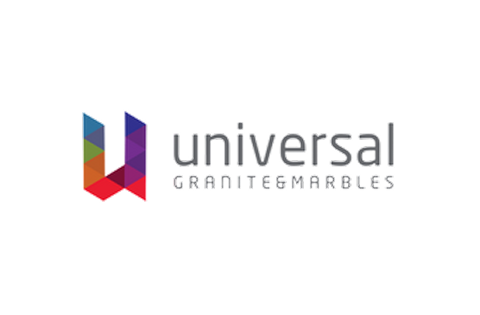 universal granitegmarbles logo